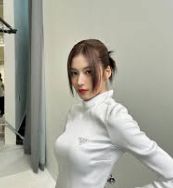 页面检查协助