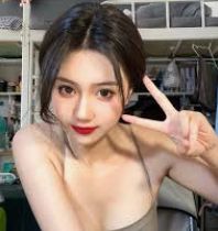 资料维护办法