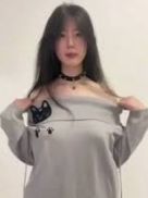 移动端功能界面